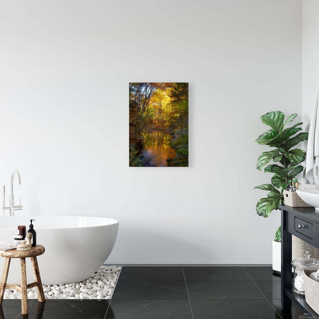 02 Autumn Card Reproduction