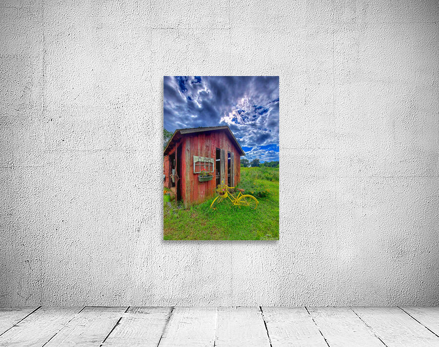 08 Summer Card Wall Preview