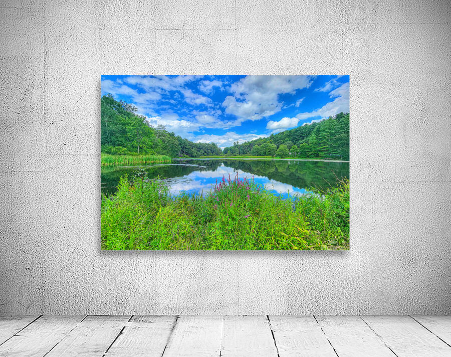 07 Spring Card Wall Preview