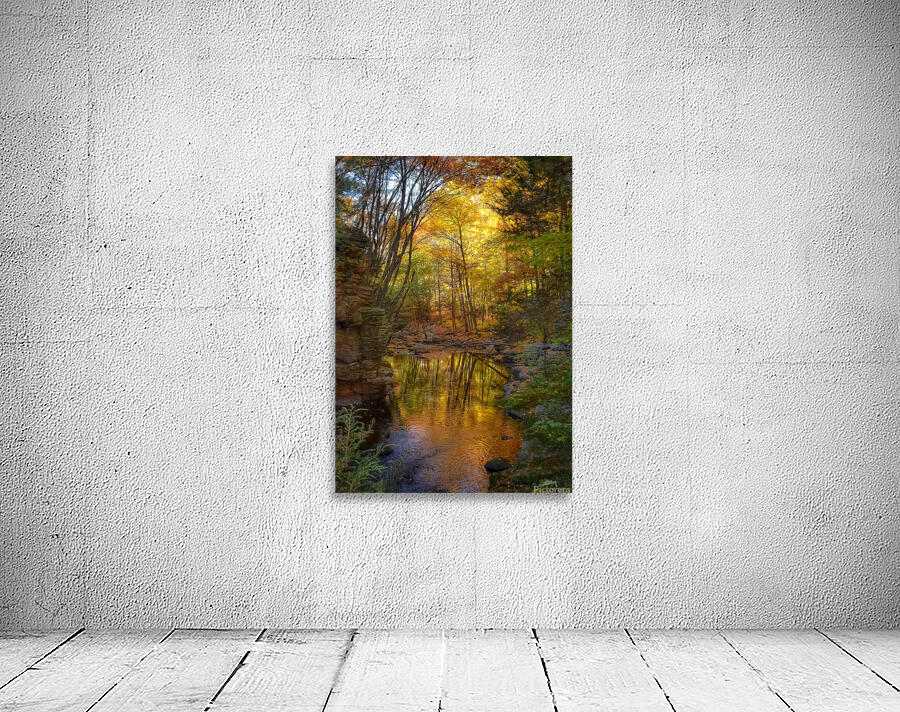 02 Autumn Card Wall Preview