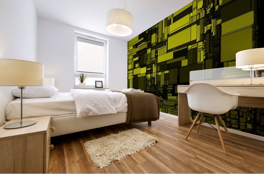 image3A381565_Glitch Mural print