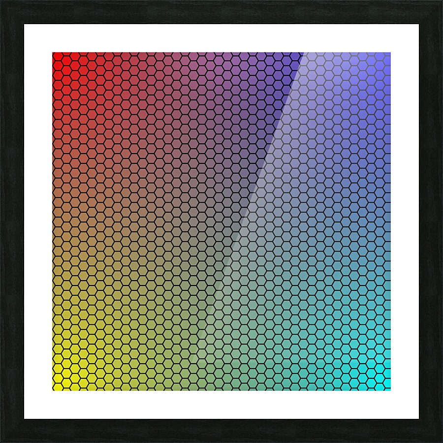  Tirage d’art