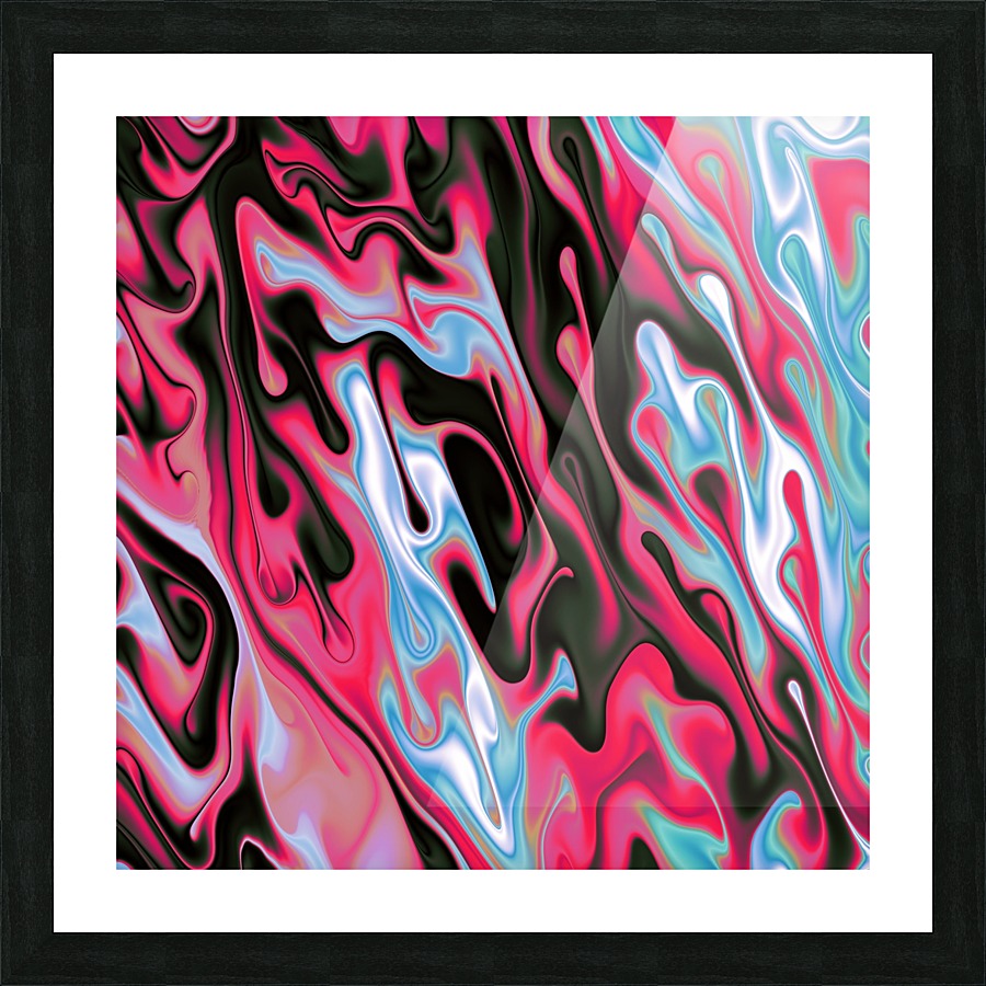  Tirage d’art