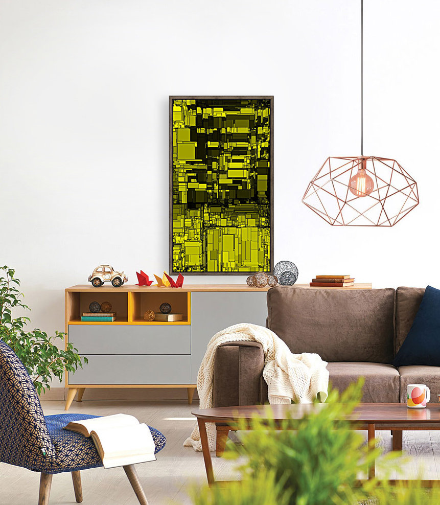 image3A381565_Glitch Reproduction