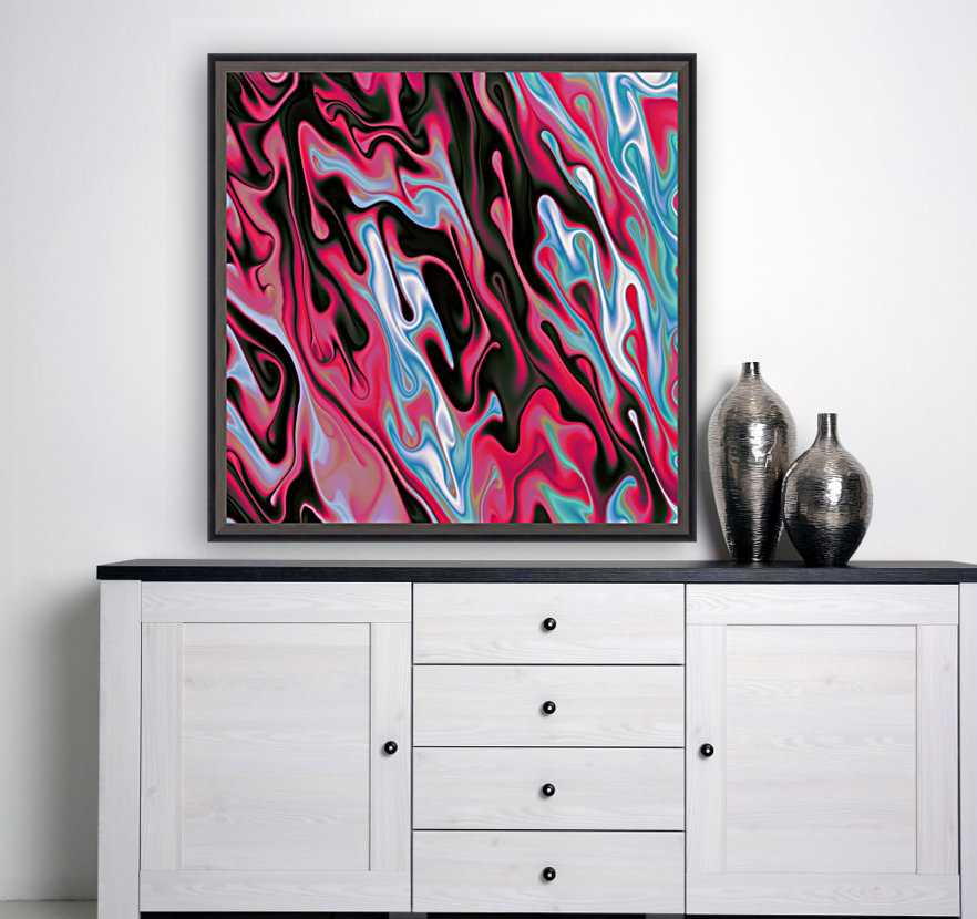 Dimensions Reproduction