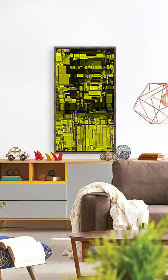 image3A381565_Glitch Reproduction