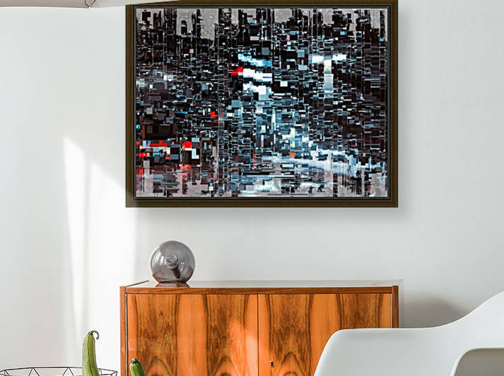 image3A381540_Glitch Reproduction