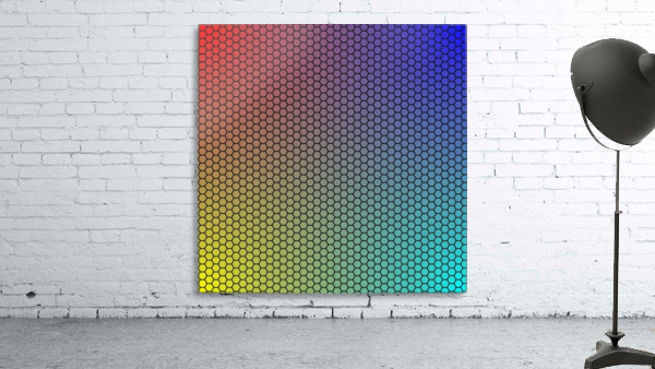 generated_Glitch4 Wall Preview