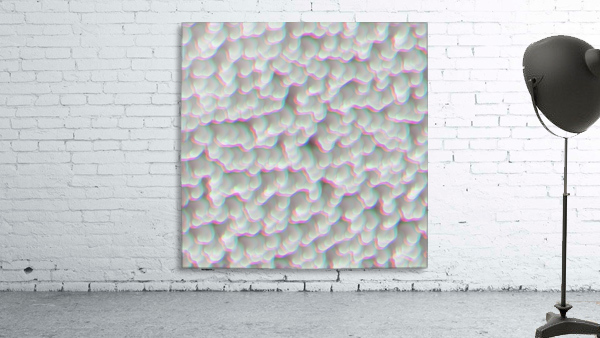 generated_Glitch39 Wall Preview