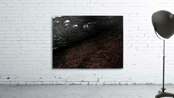 Director Wall Preview
