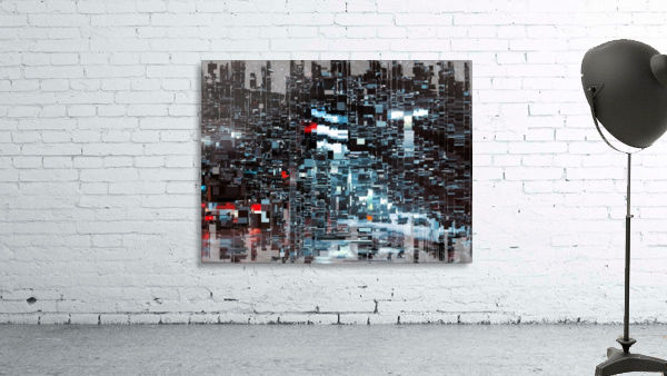 image3A381540_Glitch Wall Preview