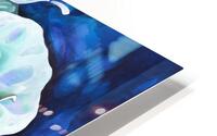 Nectar HD Metal print