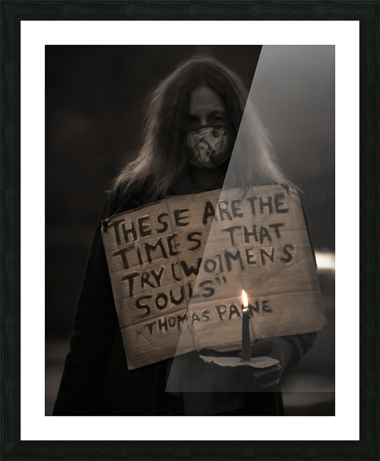  Fine Art print
