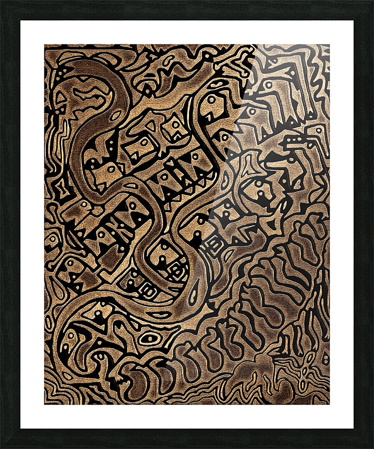  Fine Art print