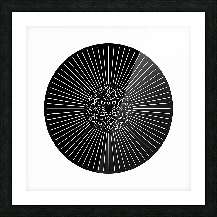  Fine Art print