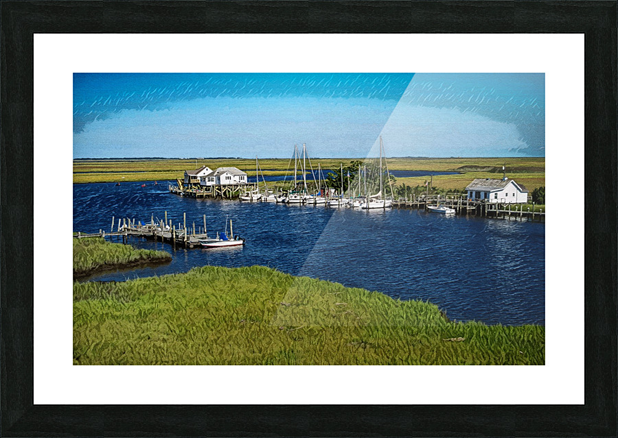  Fine Art print