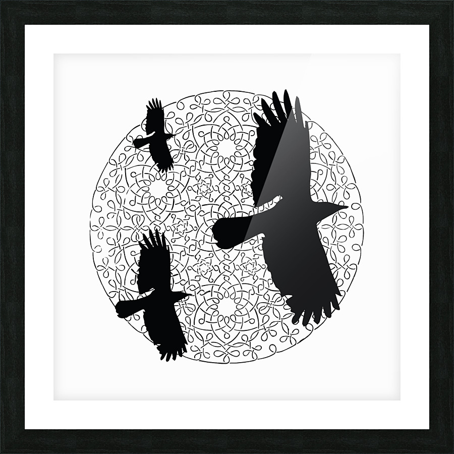  Fine Art print