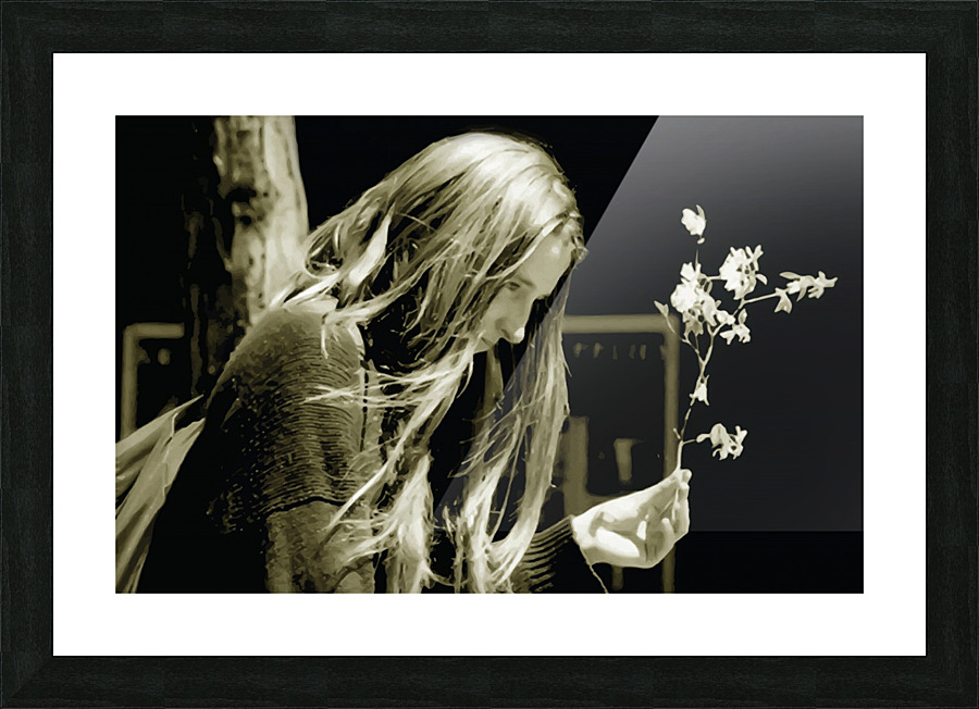  Fine Art print