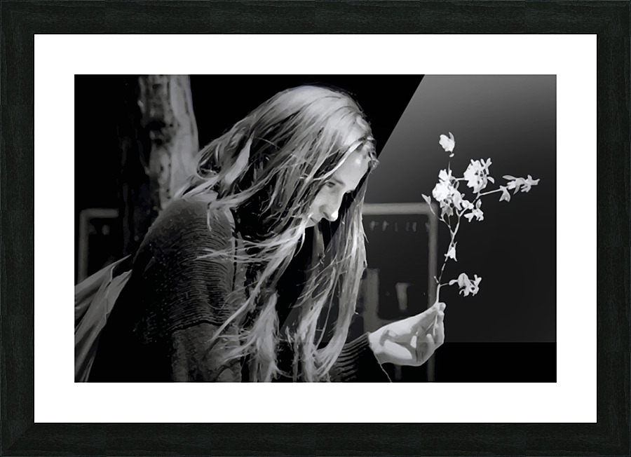  Fine Art print