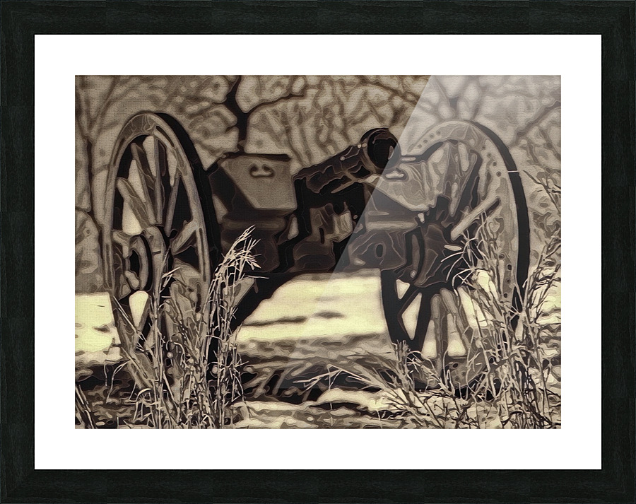  Fine Art print