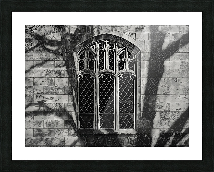  Fine Art print