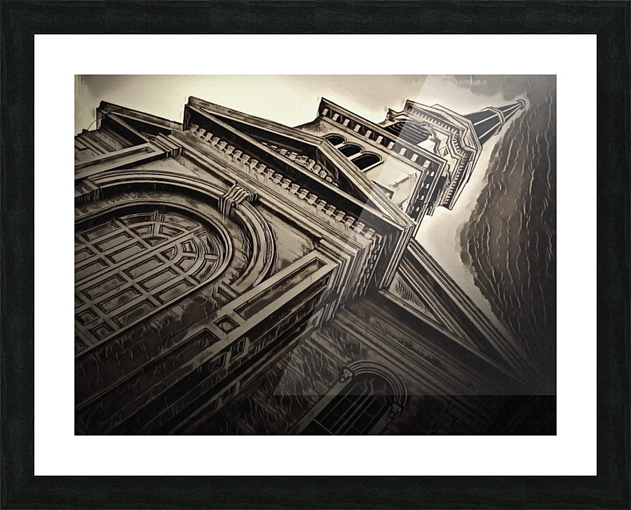  Fine Art print