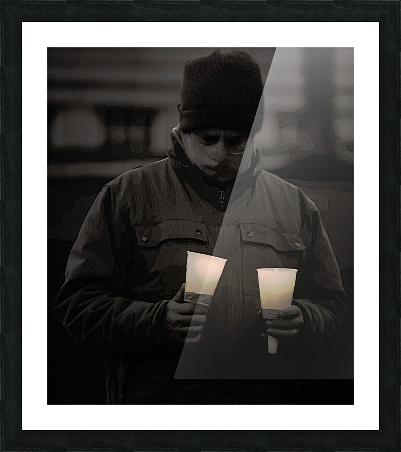 Fine Art print
