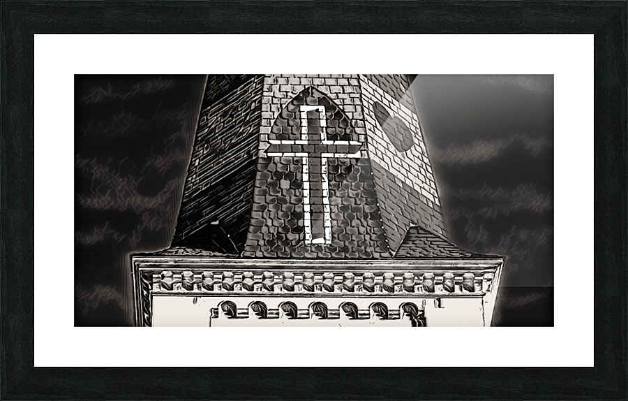 Fine Art print