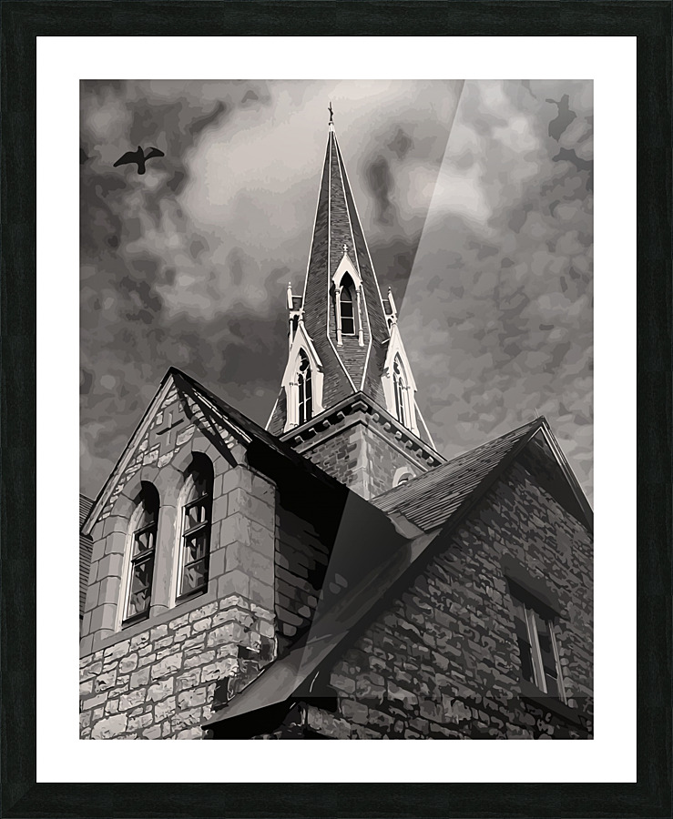  Fine Art print