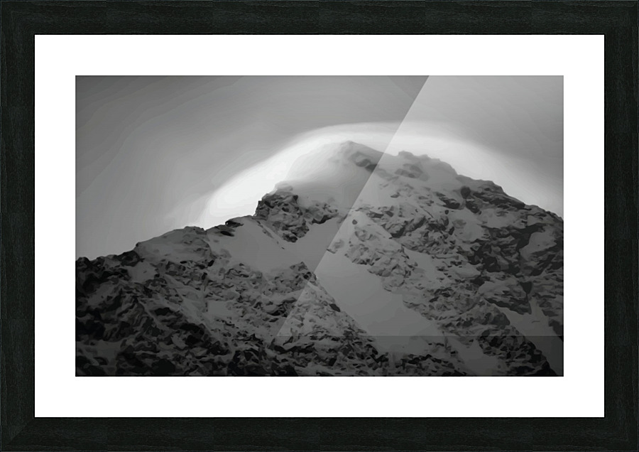  Fine Art print