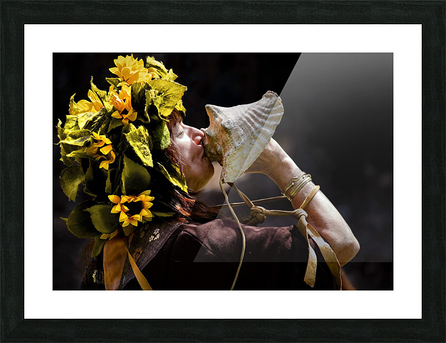  Fine Art print