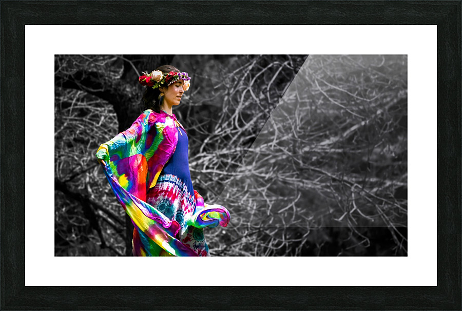  Fine Art print