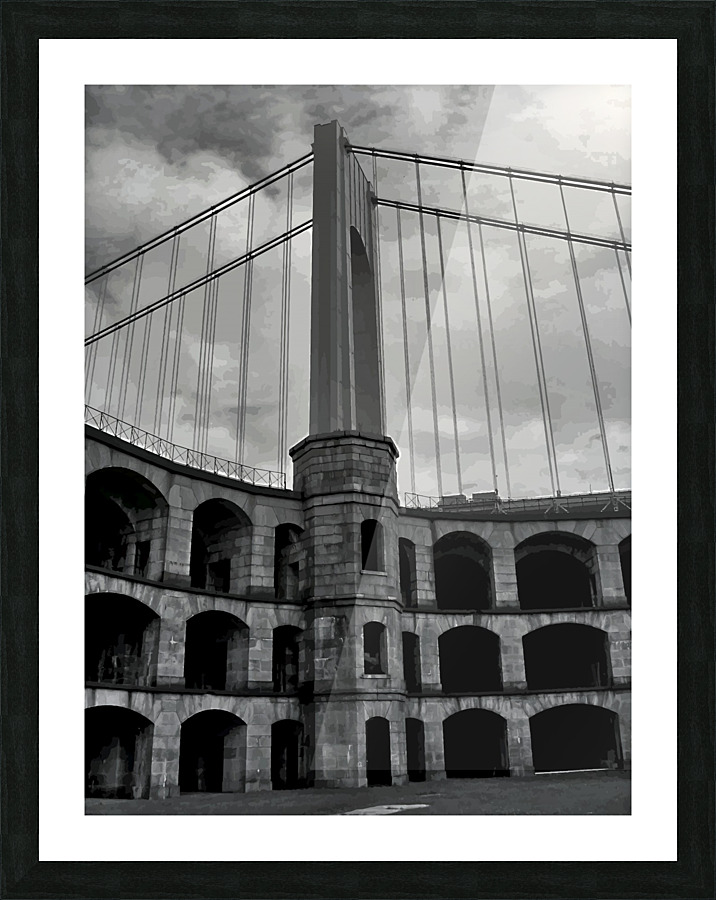  Fine Art print