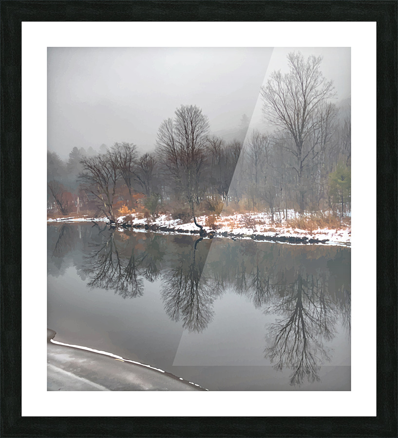  Fine Art print