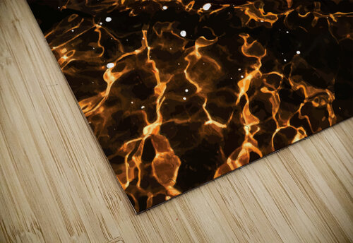 River light James M Gallagher puzzle