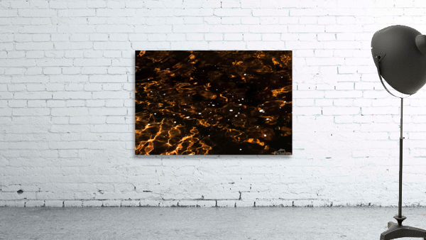 River light Wall Preview