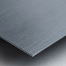 Bless Angel 5 Solo Pass Metal print