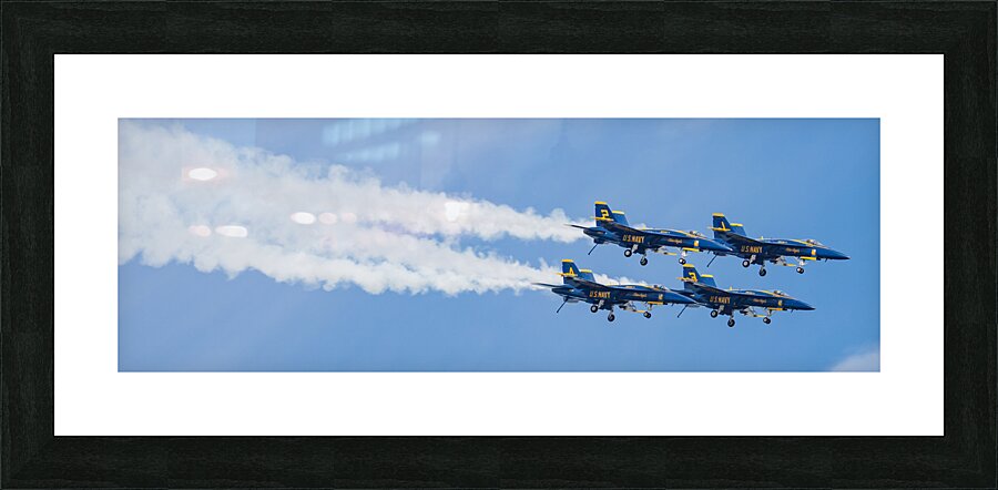 DSC00113 Edit Picture Frame print