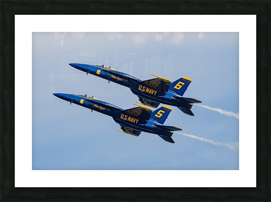 DSC00581 Edit Picture Frame print
