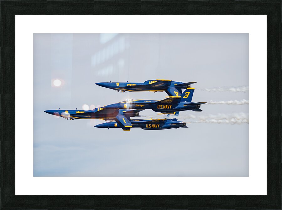 DSC00165 Edit Picture Frame print