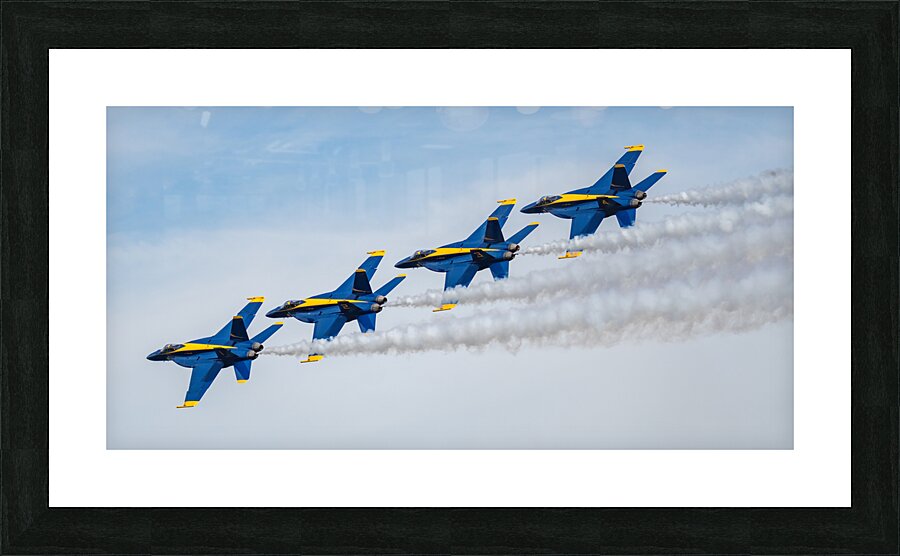 DSC00249 Edit Picture Frame print
