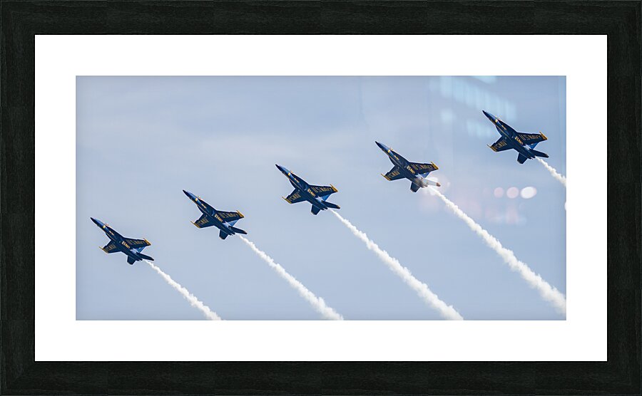 DSC00306 Edit Picture Frame print