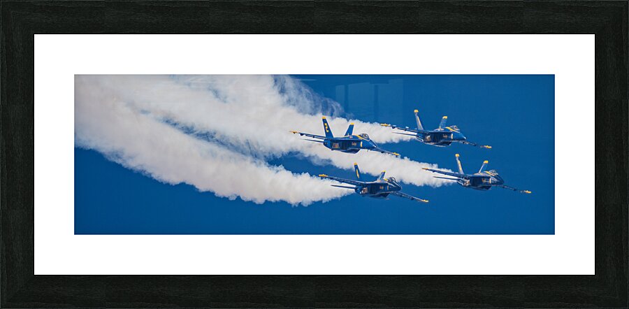 DSC00758 Edit Picture Frame print