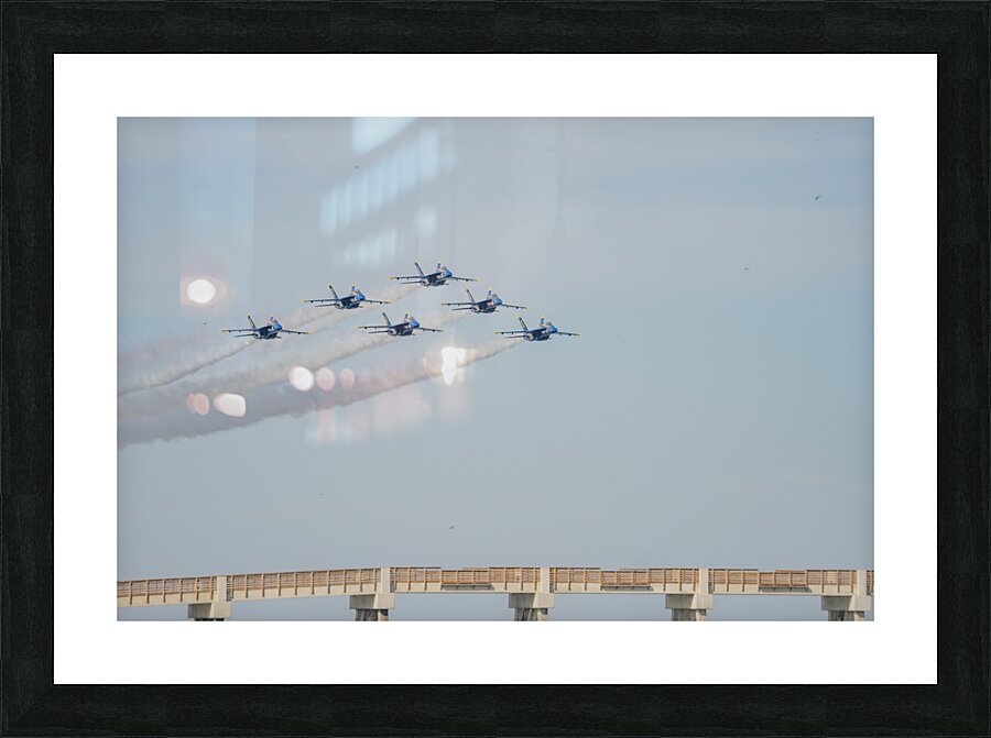 DSC00964 Edit Picture Frame print