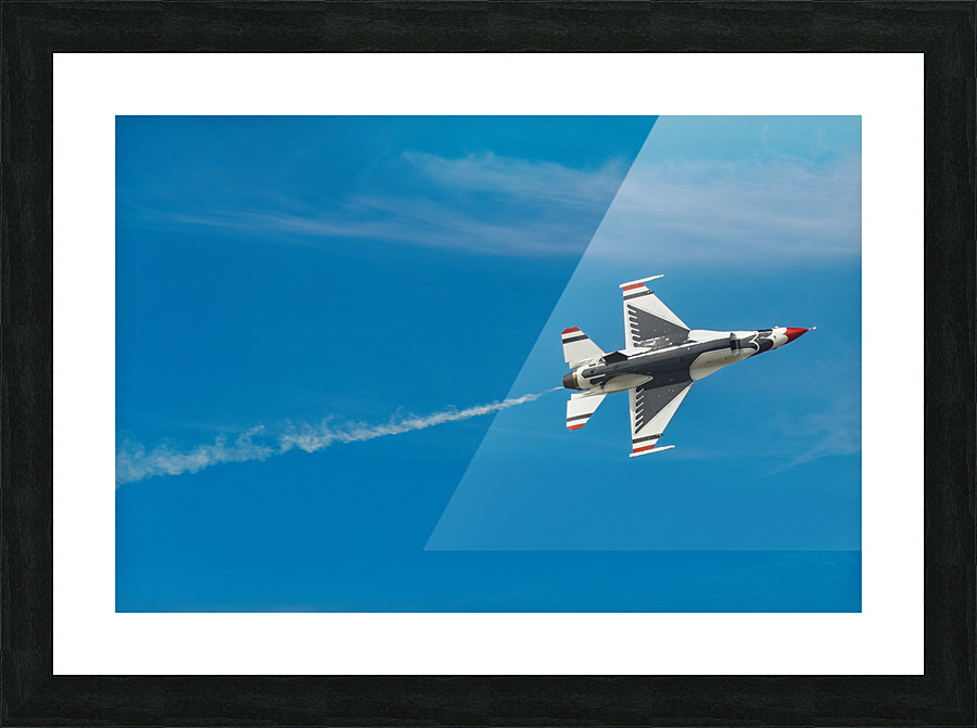 DSC07424 Edit Picture Frame print