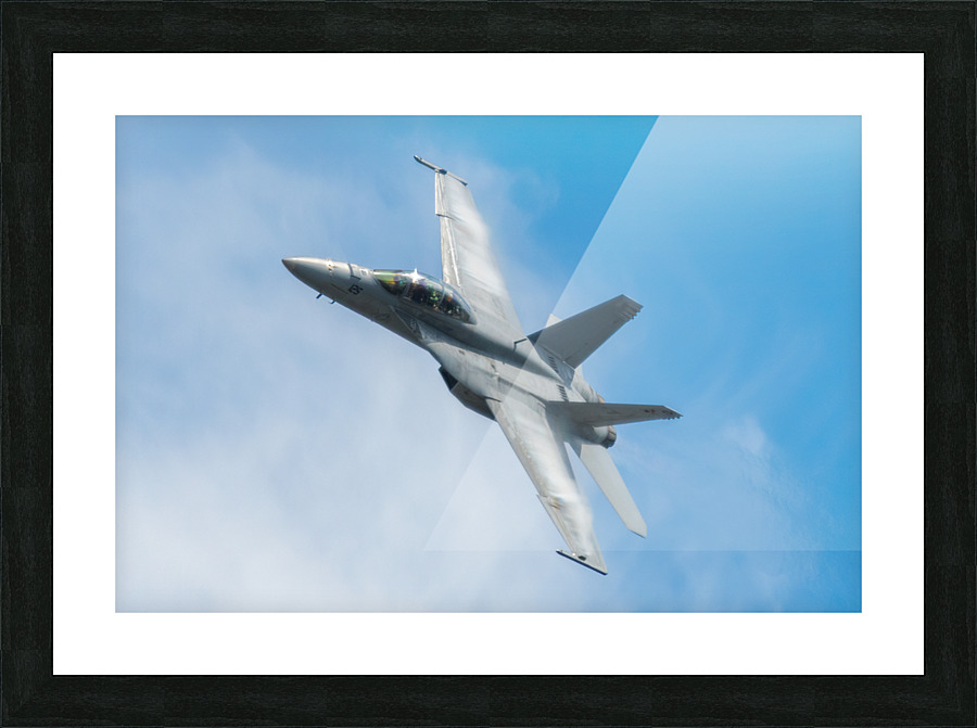 DSC06701 Edit Picture Frame print