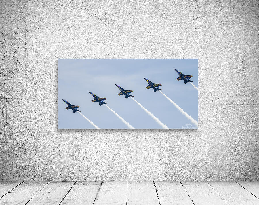 DSC00306 Edit Wall Preview