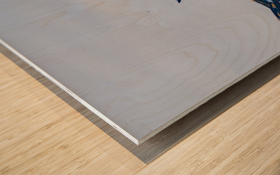 DSC00306 Edit Wood print