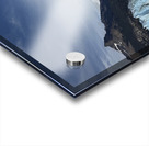 Patagonia Acrylic print