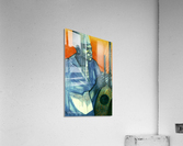 Griot Acrylic Print